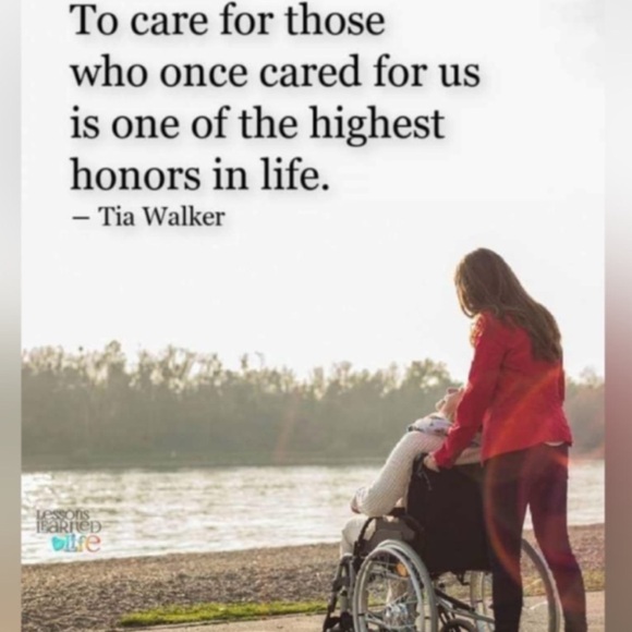 🌺  Lego WILDFLOWER 💐 BOUQUET BOTANICAL COLLECTION BOX DENTED 🌼 DAISY 🌺 - Picture 3 of 16